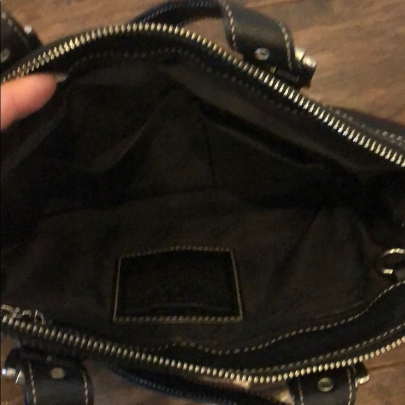 Coach Bag - Picture 5 of 5